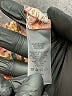 Vince Camuto Silver 3/4 Sleeve Blouse Size S - photo 8
