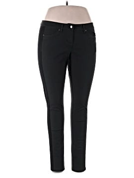Eileen Fisher Casual Pants