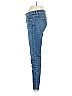 Current/Elliott Hearts Blue Jeans Size XXLEstimated - photo 5