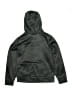 Under Armour Black Pullover Hoodie Size S (youth) - photo 2