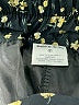 Unbranded Stars Yellow Skort One size - photo 3