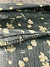 Unbranded Stars Yellow Skort One size - photo 4