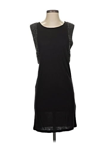 ALLSAINTS Spitalfields Cocktail Dress (view 1)
