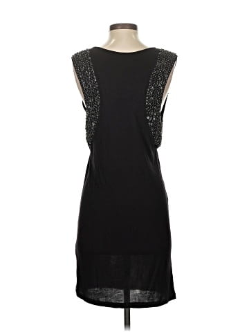 ALLSAINTS Spitalfields Cocktail Dress (view 2)