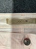 Joe's Jeans Ivory Pink Jeans Size 28 waist - photo 7