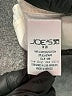 Joe's Jeans Ivory Pink Jeans Size 28 waist - photo 8