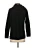 J. McLaughlin Black Turtleneck Sweater Size XS - photo 2