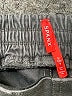 SPANX Black Active Pants Size S - photo 3