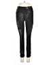 Lululemon Athletica Graphic Black Active Pants Size 4 - photo 1