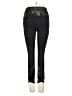 Lululemon Athletica Graphic Black Active Pants Size 4 - photo 2