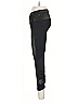 Lululemon Athletica Graphic Black Active Pants Size 4 - photo 5