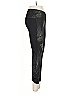 Lululemon Athletica Graphic Black Active Pants Size 4 - photo 4
