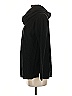 J. McLaughlin Black Turtleneck Sweater Size XS - photo 5