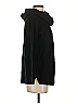 J. McLaughlin Black Turtleneck Sweater Size XS - photo 4