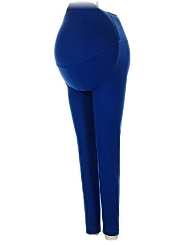Isabel Active Pants (view 1)