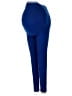 Isabel Blue Active Pants Size S - photo 1