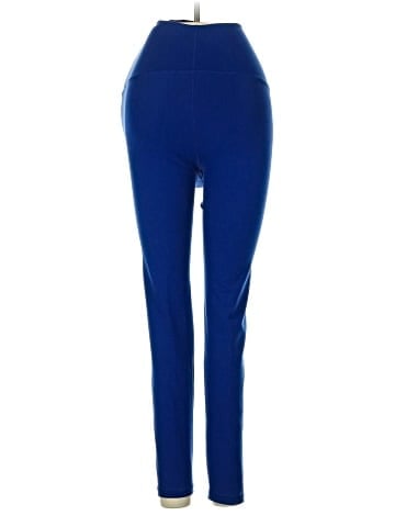 Isabel Active Pants (view 2)