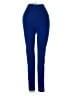 Isabel Blue Active Pants Size S - photo 2