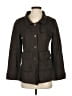 Cacharel Brown Coat Size EU 36 / US 6 - photo 1