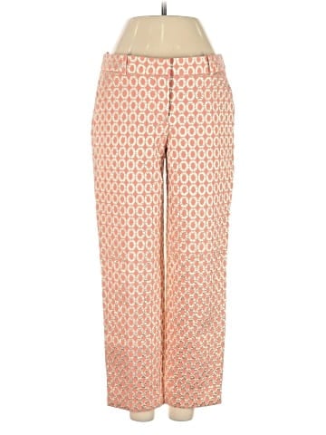 J.Crew Collection Casual Pants (view 1)