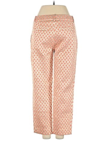 J.Crew Collection Casual Pants (view 2)