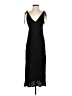 Assorted Brands Black Cocktail Dress Size XS (estimated) - photo 1
