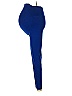Isabel Blue Active Pants Size S - photo 5