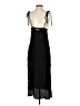 Assorted Brands Black Cocktail Dress Size XS (estimated) - photo 2