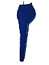 Isabel Blue Active Pants Size S - photo 4
