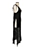 Assorted Brands Black Cocktail Dress Size XS (estimated) - photo 4