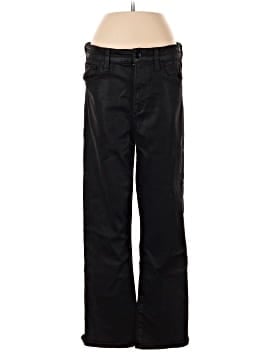 Joe's Jeans Casual Pants