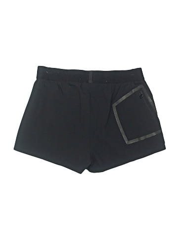Theory Shorts (view 2)