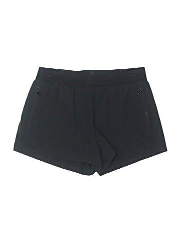 Theory Shorts (view 1)