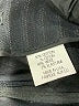 Theory Black Formal Skirt Size 0 - photo 5