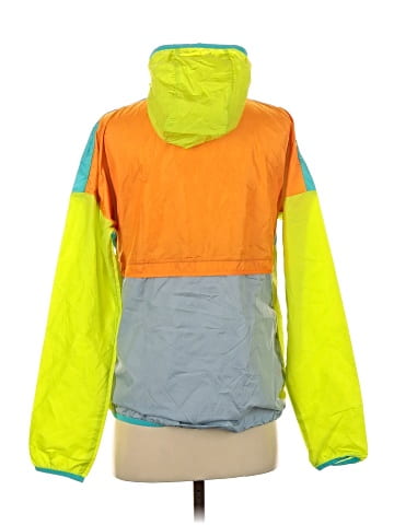 Cotopaxi Windbreaker (view 2)