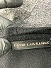 David Lawrence Black Cardigan Size S - photo 7