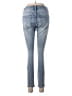 Pistola Stripes Blue Jeans Size 28 waist - photo 2