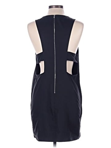 Kimberly Ovitz Casual Dress (view 2)