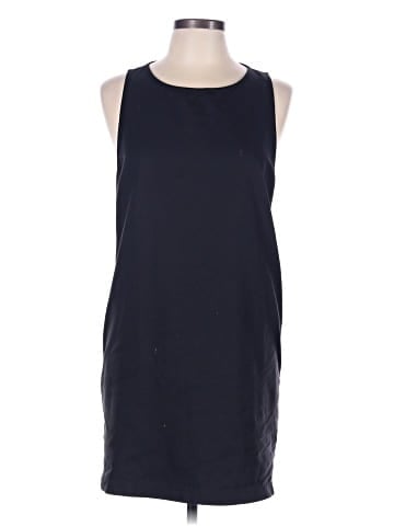 Kimberly Ovitz Casual Dress (view 1)