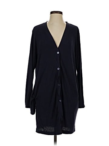Uniqlo Cardigan (view 1)