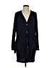 Uniqlo Black Cardigan Size S - photo 1