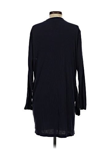 Uniqlo Cardigan (view 2)