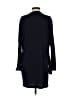 Uniqlo Black Cardigan Size S - photo 2