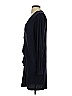 Uniqlo Black Cardigan Size S - photo 5