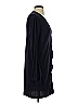 Uniqlo Black Cardigan Size S - photo 4