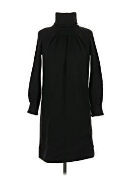 Bill Blass Casual Dress
