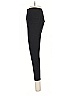 Athleta Solid Black Active Pants Size S - photo 5