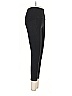 Athleta Solid Black Active Pants Size S - photo 4