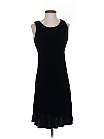 Limited London Paris New York Cocktail Dress (view 1)