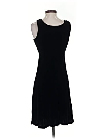 Limited London Paris New York Cocktail Dress (view 2)